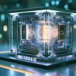 Quantum Computing Breakthroughs in 2025: What Businesses Need to Know